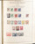 Kavel 2001 (447)