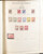Kavel 2001 (450)
