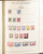 Kavel 2001 (451)