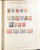 Kavel 2001 (452)