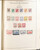 Kavel 2001 (453)