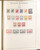 Kavel 2001 (454)