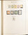 Kavel 2001 (455)