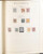Kavel 2001 (456)