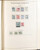Kavel 2001 (461)