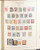 Kavel 2001 (462)