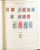 Kavel 2001 (464)