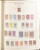 Kavel 2001 (465)