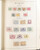 Kavel 2001 (466)
