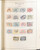 Kavel 2001 (467)