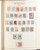 Kavel 2001 (468)