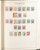 Kavel 2001 (470)