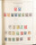 Kavel 2001 (471)
