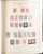Kavel 2001 (473)