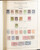 Kavel 2001 (474)
