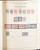 Kavel 2001 (480)