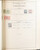 Kavel 2001 (484)