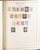 Kavel 2001 (486)