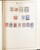 Kavel 2001 (487)