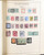 Kavel 2001 (488)