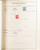 Kavel 2001 (489)