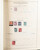 Kavel 2001 (490)