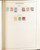 Kavel 2001 (492)