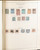 Kavel 2001 (494)
