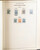 Kavel 2001 (495)
