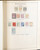 Kavel 2001 (499)