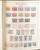 Kavel 2001 (501)