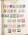Kavel 2001 (502)