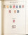 Kavel 2001 (506)