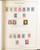 Kavel 2001 (507)