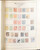 Kavel 2001 (509)