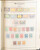 Kavel 2001 (510)