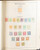 Kavel 2001 (511)