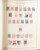 Kavel 2001 (512)