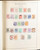 Kavel 2001 (514)