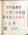 Kavel 2001 (515)