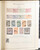Kavel 2001 (516)