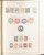 Kavel 2001 (521)