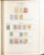 Kavel 2001 (522)