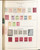 Kavel 2001 (523)