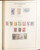 Kavel 2001 (527)