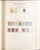Kavel 2001 (528)