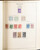 Kavel 2001 (529)