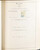 Kavel 2001 (530)