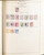 Kavel 2001 (531)