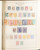 Kavel 2001 (532)